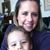 Barbara Grossi Peterson's profile image