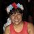 Beatriz Quinones's profile image