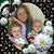 Michele Lendt's profile image