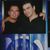 Rodrigo A. Anduiza's profile image