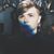 Austin Elkins's profile image