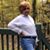 Marie Zicot's profile image