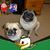 Linda Pilmore's profile image