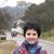 Elena Iarmoch's profile image