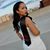 Danielle Parks's profile image