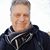 Francis Albert Bretel's profile image