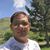 Thiago Bianco's profile image