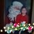 Jackie Ulrich Brady's profile image
