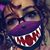 Tina Rodriguez's profile image