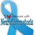 Tracey Tossey Wingard's profile image
