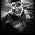 Robbie Mccown's profile image