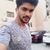 Sinan Mt's profile image