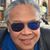 Paul Bell's profile image