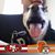 Nick Adame's profile image