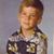 Kris Kantor's profile image
