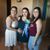 Connie Kay Lopez's profile image