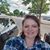 Dawn Maynard Stovall's profile image