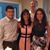 Raelin Kantor's profile image