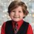 Kasey Gagnon's profile image