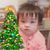 Cora Cand's profile image