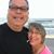 Sandee Brucher Mosqueda's profile image