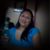 Anita Valdez's profile image