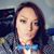 Talie Hugo's profile image