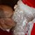 Cathy Miller's profile image