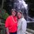 Lisa Ranney's profile image