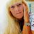 Karyn Schultz's profile image