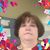Sandra Blackwell Roberts's profile image