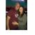 Julie Yarboro's profile image
