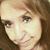Delores Cruthirds's profile image