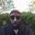 Louis Anthony Evans's profile image