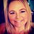 Catherine Plante's profile image