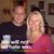Debbie Kunkle LaPine's profile image