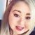 Kirsty Brianne Acosta's profile image