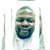 Anthony Hargrove's profile image