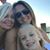Tanya Pender's profile image