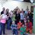 Melissa Purvis's profile image