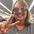 Lisa Goza Chris's profile image