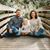 Emily Moses Kaspar's profile image