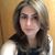 Bushra Ahmad's profile image