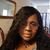 Sandra Lollis Johnson's profile image