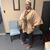 Sherrie Lanier's profile image