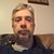 Richard Brown's profile image