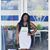 Tiashona Hazelwood's profile image