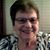 Rita O'Neill Hill's profile image