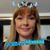 Rhonda Page Davis's profile image