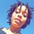 Dominique Lau'Rell Hart's profile image